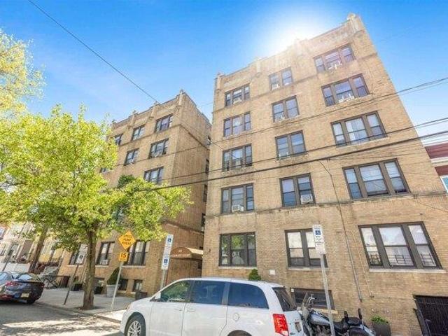 2 bedroom, Jersey City NJ 07306 104853272