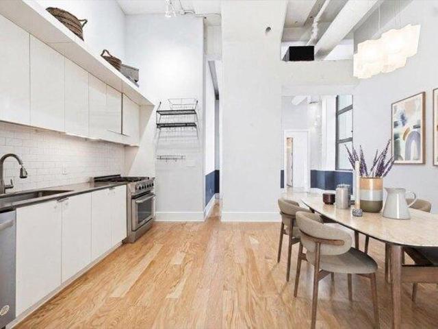 2 bedroom, Jersey City NJ 07306 104920881