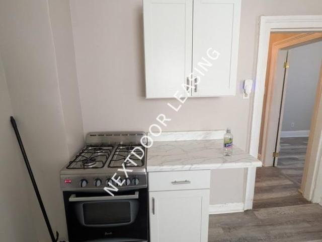 2 bedroom, Jersey City NJ 07306 104937212