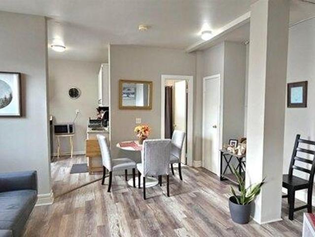 2 bedroom, Jersey City NJ 07306 105512216