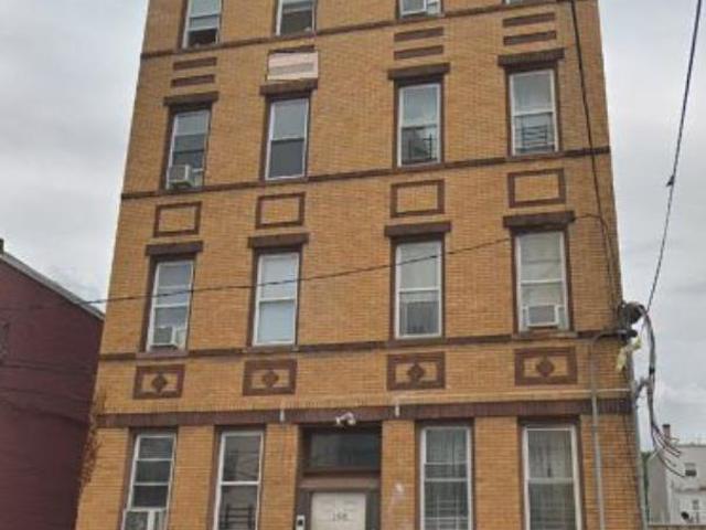 2 bedroom, Jersey City NJ 07306 106026968