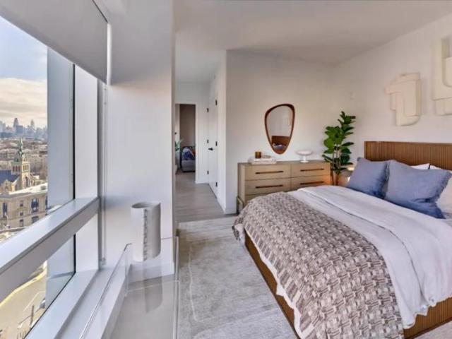 2 bedroom, JERSEY CITY NJ 07306 106049167