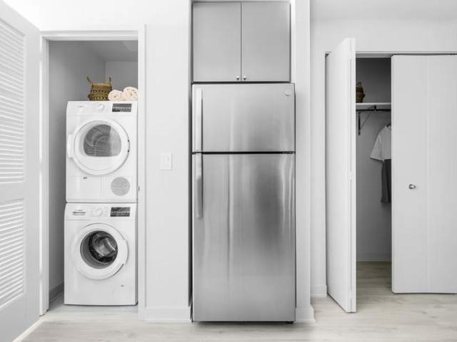 2 bedroom, JERSEY CITY NJ 07306 106049178