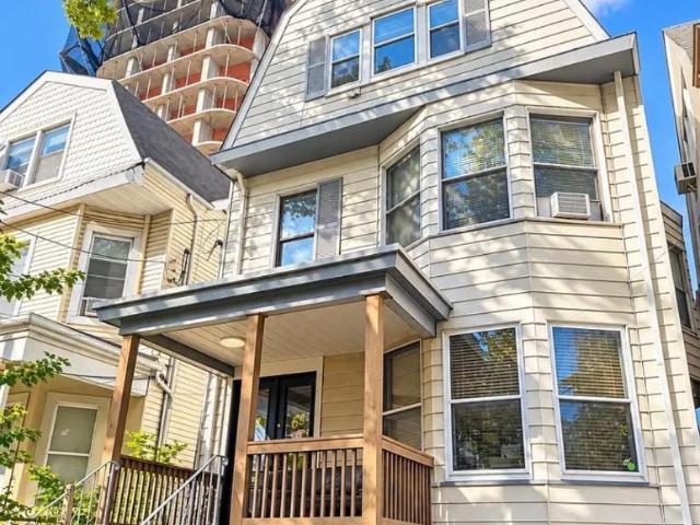 2 bedroom, Jersey City NJ 07306 106115217