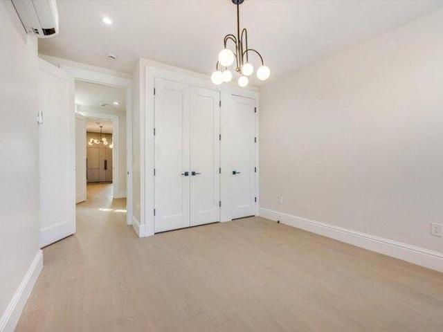 2 bedroom, Jersey City NJ 07307 104850520