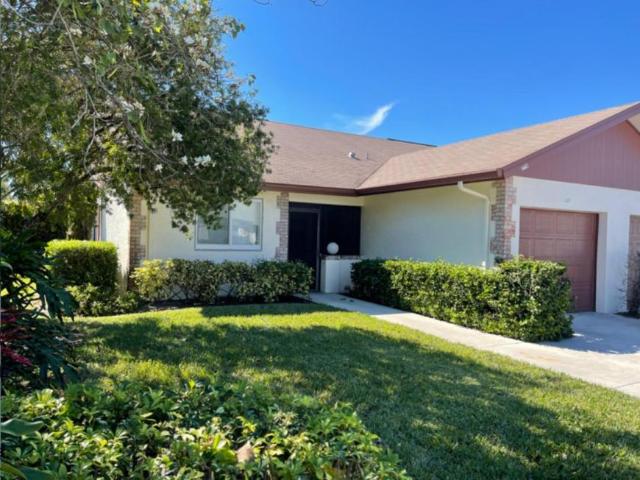 2 bedroom, Jupiter FL 33458 105987603