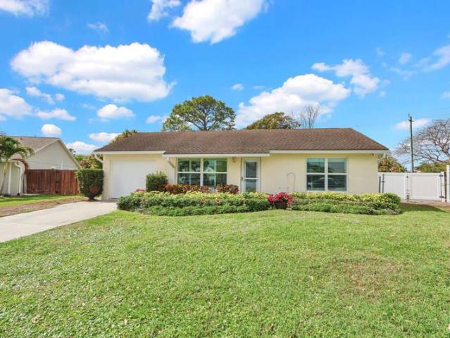 2 bedroom, Jupiter FL 33458 105280974