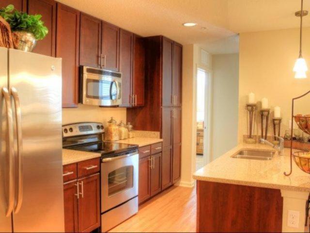 2 bedroom, Jupiter FL 33458 106017066