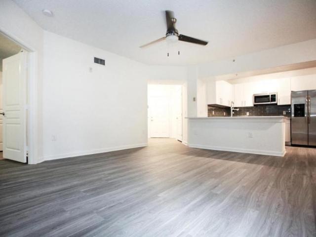2 bedroom, Jupiter FL 33458 LS103891294