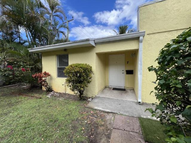 2 bedroom, Jupiter FL 33458 LS98596087