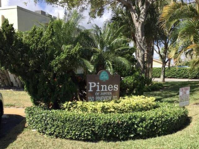 2 bedroom, Jupiter FL 33469 105198149
