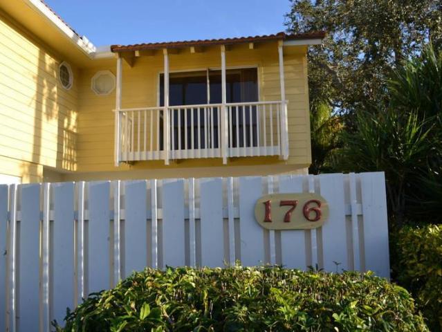 2 bedroom, Jupiter FL 33477 98598922