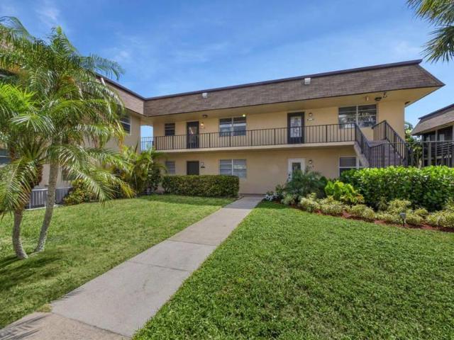 2 bedroom, Jupiter FL 33477 105198141