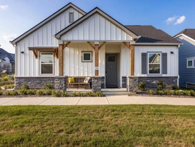 2 bedroom, Justin TX 76247 104710450