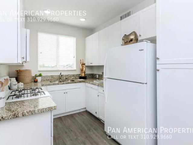 2 bedroom, Ontario CA 91762 103346035