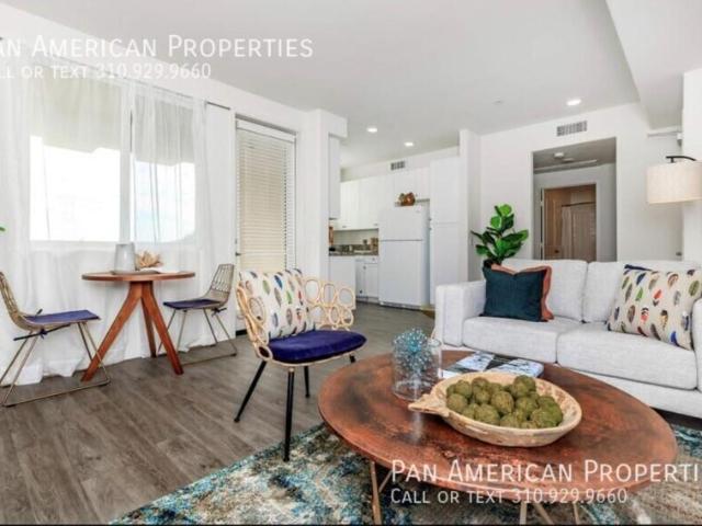2 bedroom, Ontario CA 91762 105066032