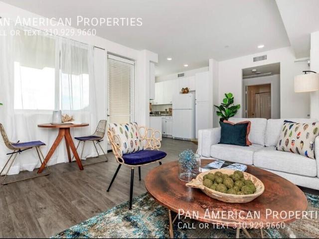 2 bedroom, Ontario CA 91762 105213591