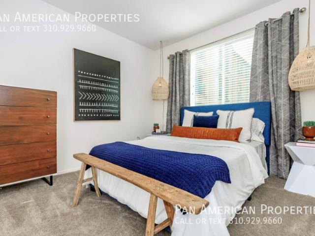 2 bedroom, Ontario CA 91762 105296413
