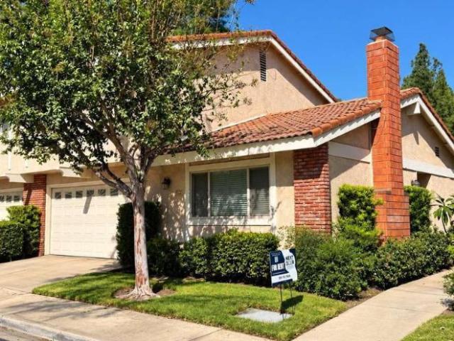 2 bedroom, Ontario CA 91762 106132089