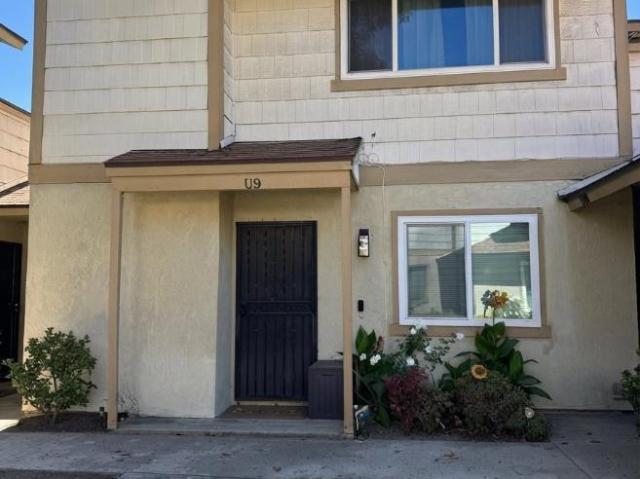2 bedroom, Ontario CA 91762 LS105376186