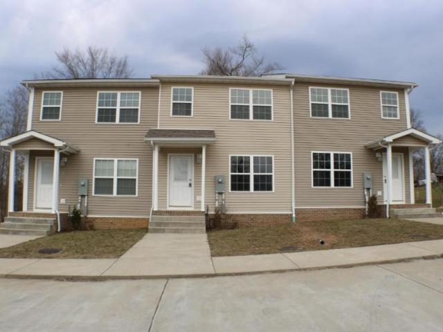 2 bedroom, Ona WV 25524 LS105598177