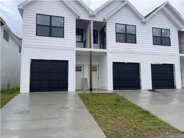 2 bedroom, Ona WV 25545 LS105503523