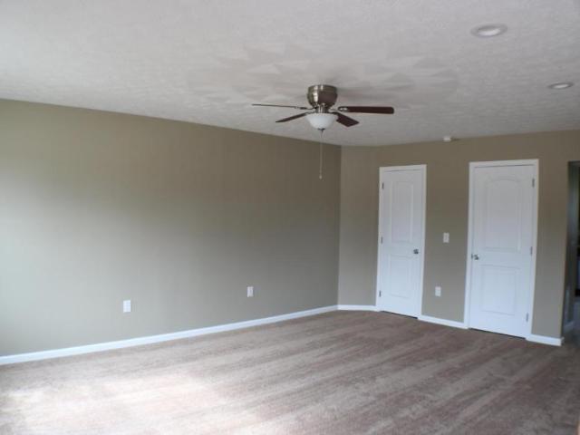 2 bedroom, Ona WV 25545 LS105598178