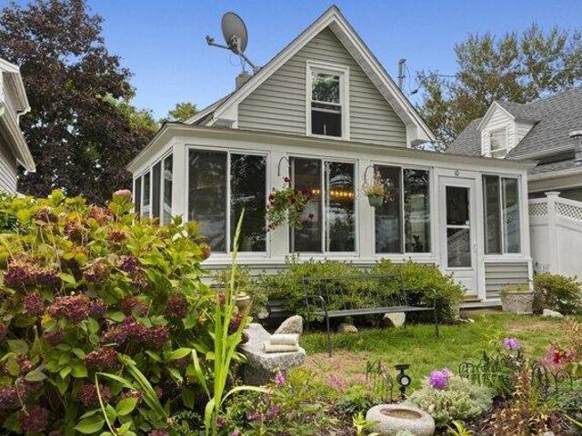 2 bedroom, Onset MA 02558 104850134