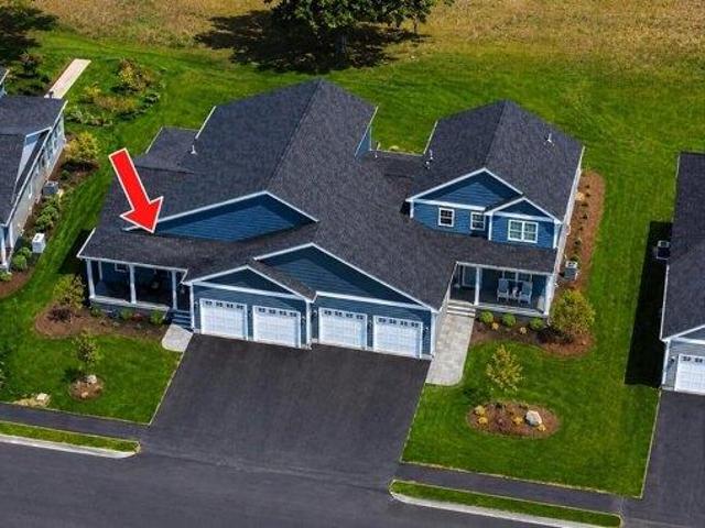 2 bedroom, Onset MA 02558 105386964