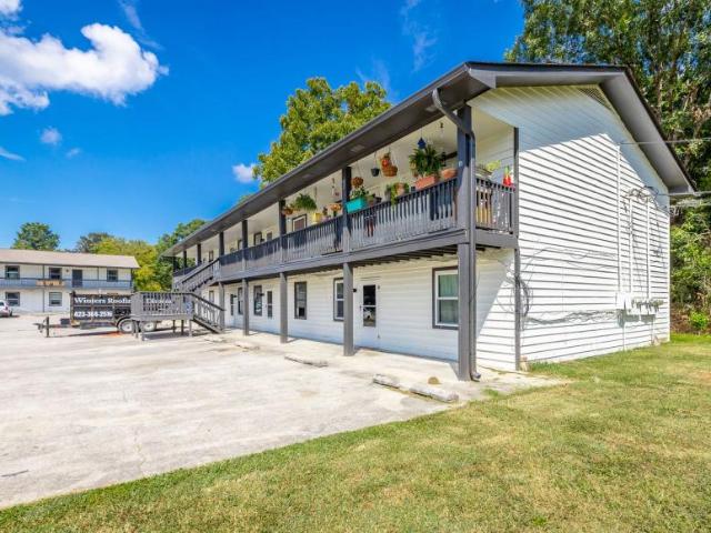 2 bedroom, Ooltewah TN 37363 LS103348683