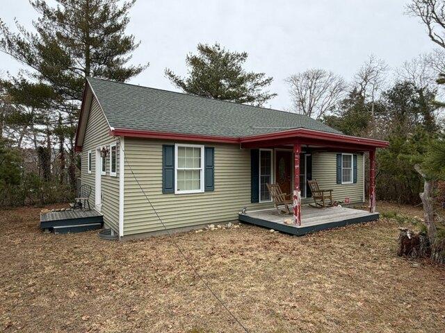 2 bedroom, Oak Bluffs MA 02557 105416399