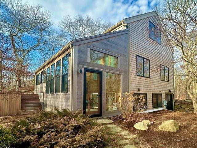 2 bedroom, Oak Bluffs MA 02557 105476897