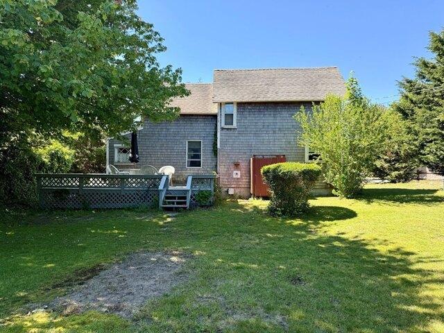 2 bedroom, Oak Bluffs MA 02557 105476139