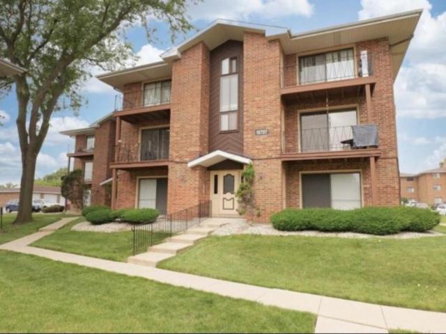 2 bedroom, Oak Forest IL 60452 105848532