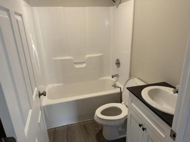 2 bedroom, Oak Hill WV 25901 105019296