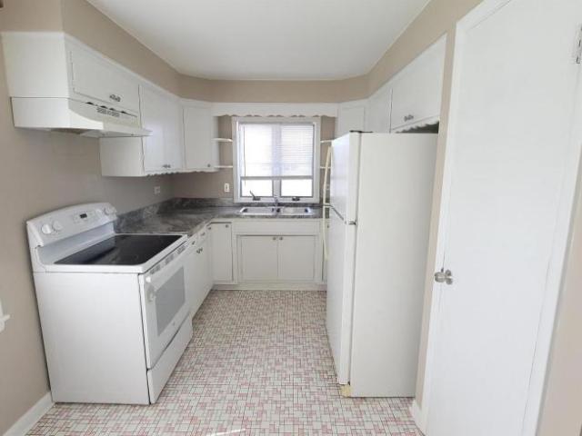 2 bedroom, Oak Lawn IL 60453 LS102333068