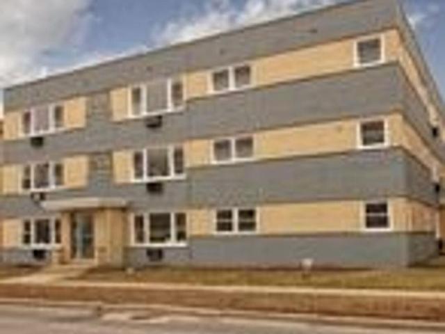 2 bedroom, Oak Lawn IL 60453 LS105294731