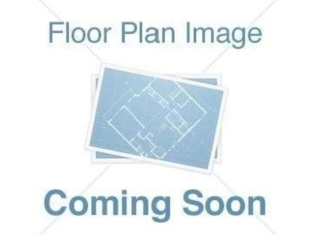 2 bedroom, Oak Park IL 60301 105491978