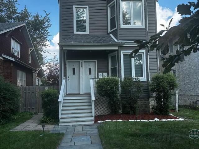 2 bedroom, Oak Park IL 60302 105778831