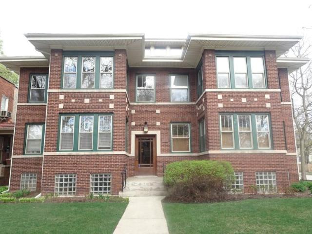 2 bedroom, Oak Park IL 60304 105432889