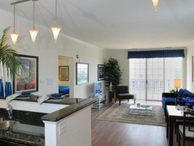 2 bedroom, Oakbrook Terrace IL 60181 105405237