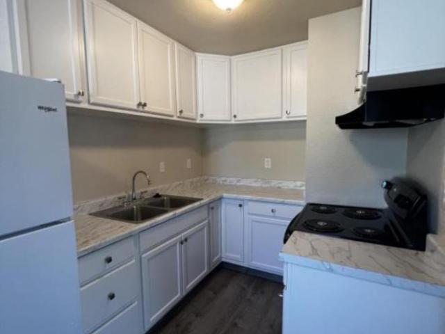 2 bedroom, Oakdale CA 95361 105163644