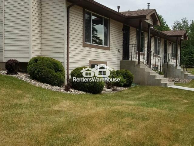 2 bedroom, Oakdale MN 55128 103447515