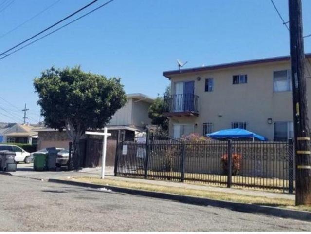 2 bedroom, Oakland CA 94603 105968883