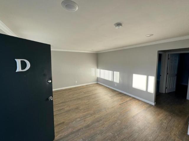 2 bedroom, Oakland CA 94603 LS93593761