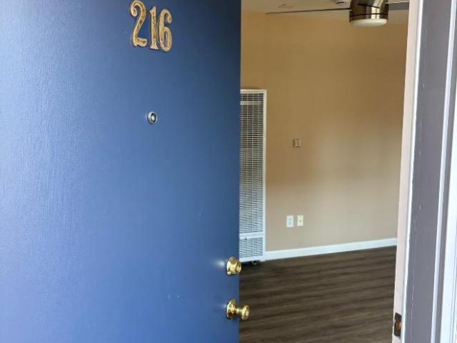 2 bedroom, Oakland CA 94601 106060203