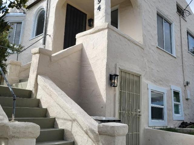 2 bedroom, Oakland CA 94605 105989766