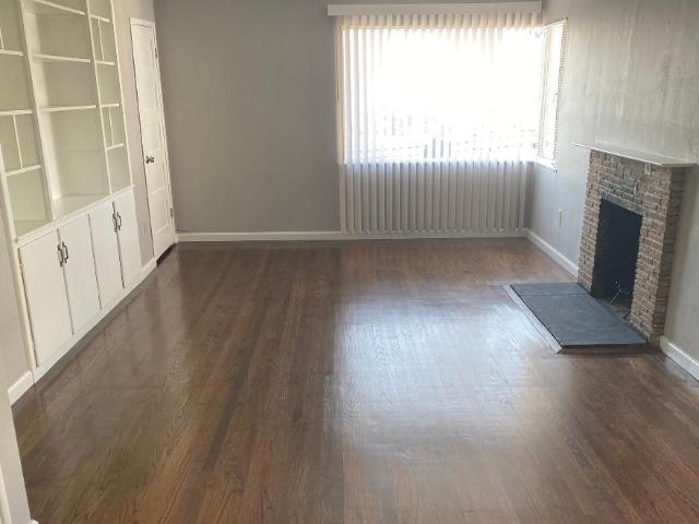 2 bedroom, Oakland CA 94605 LS105407729