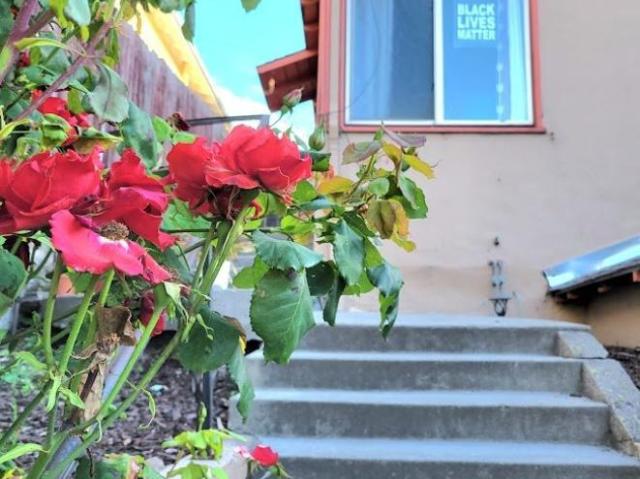 2 bedroom, Oakland CA 94610 105780042