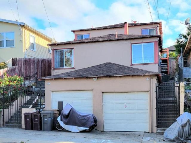 2 bedroom, Oakland CA 94610 LS105407727